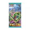 thumbnail image 2 of Pokemon TCG : Épée & Bouclier Blue Sky Stream Boîte de Boosters - Coréen, 2 of 2