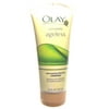 P & G Olay Complete Ageless Cleanser, 6.5 oz