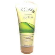 P & G Olay Complete Ageless Cleanser, 6.5 oz