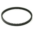thumbnail image 1 of 2 Pack Rubber Belt 3M1774, 3M-177-4, 177-3M-4 Geared Teeth, 1 of 5