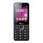 BLU Tank ii T193 GSM Dual-Sim Cell Phone (Unlocked) - image 4 of 4