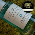 thumbnail image 2 of Graydon Skincare Full Moon Serum, 2 of 3