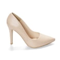thumbnail image 1 of Zapatillas Dorothy Gaynor Maquillaje Dama T 25.5, 1 of 7