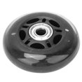 thumbnail image 1 of Practicla Casters, Luggage Cart Accessories, Durable For 608Zz Rigid Caster Abec-3 40Kg Maximum Load, 1 of 8