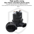 thumbnail image 2 of SharkTRUE High-Performance Watercraft Fitment For Various Models From 1995-2017, 2 of 8