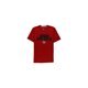 thumbnail image 1 of Nike - Camiseta gráfica para hombre de los 49ers Just Do It, color rojo, grande Nike Camiseta gráfica, 1 of 1