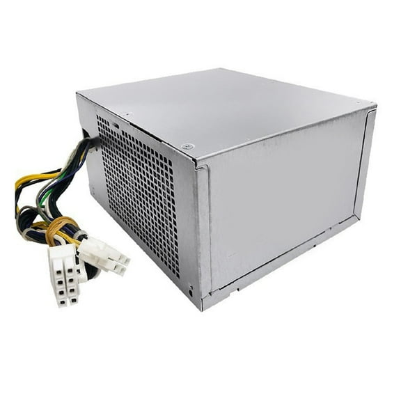290W Power Supply Unit Replacement for 3020 7020 9020 Desktop Tower L290AM-00 L290EM-00 AC290AM-00