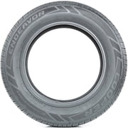 Cooper Pair of 2 (TWO) Cooper Endeavor 235/50R17 96V AS A/S All Season Tires Fits: 2016-18 Ford Fusion Energi SE, 2014-15 Ford Fusion S Hybrid Simolary simolary.com 18