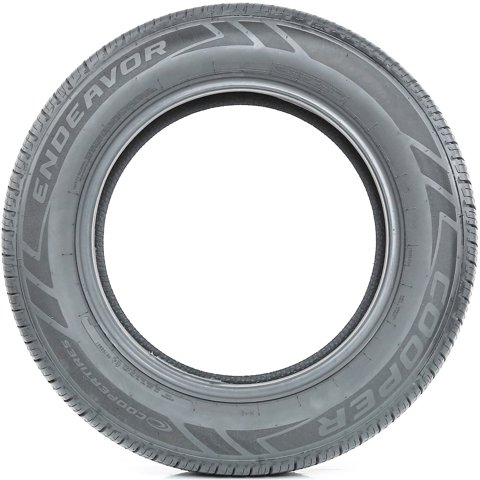 Cooper Pair of 2 (TWO) Cooper Endeavor 225/45R18 95V XL AS A/S All Season Tires Fits: 2012 Toyota Camry XLE, 2008-12 Ford Fusion SEL simolary.com 26 Cooper Pair of 2 (TWO) Cooper Endeavor 225/45R18 95V XL AS A/S All Season Tires Fits: 2012 Toyota Camry XLE, 2008-12 Ford Fusion SEL Simolary simolary.com 26