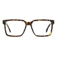thumbnail image 1 of Lentes Oftálmicos Carrera Victory C 04 086, 1 of 3