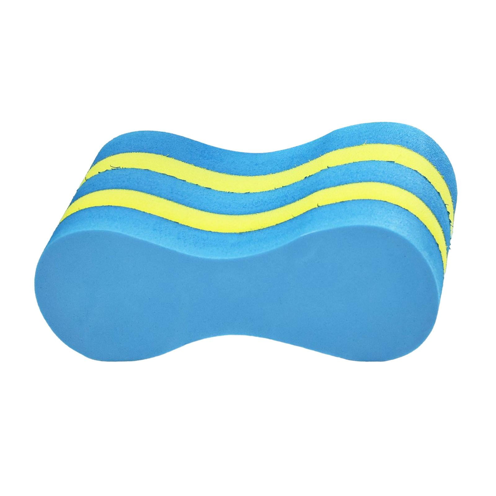 Foam Pull Buoy Leg Float Leg Float Stroke Water Exercise Swim Training