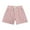 Pink, variant on Gubotare Boys Summer Clothes Boys Active Athletic Performance Basketball Shorts with Pockets,Green 6-12 Months