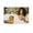 Unframe-style, variant on Coi Leray Rapsinger Poster (178) Canvas Art Poster and Wall Art Picture Print Modern Family bedroom Decor Posters 12x18inch(30x45cm)