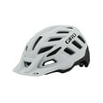 thumbnail image 1 of GIRO : RADIX MIPS : MATTE CHALK : M, 1 of 5