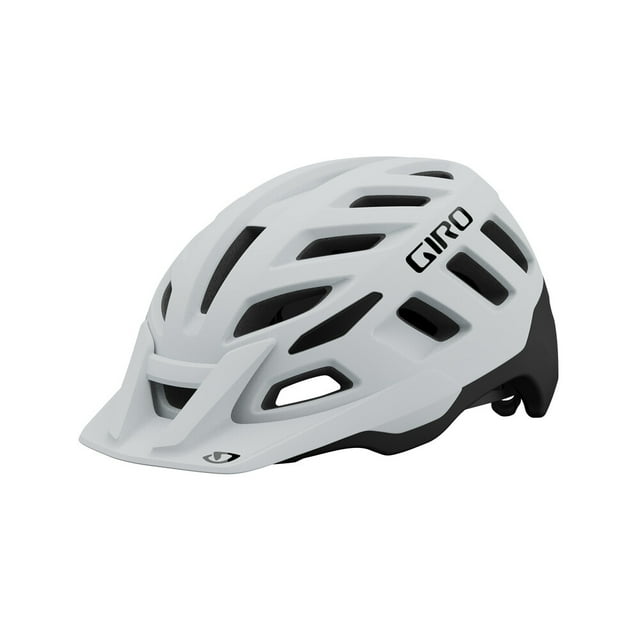 GIRO : RADIX MIPS : MATTE CHALK : M