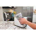 thumbnail image 2 of Gleen Stainless Steel Cleaning Cloth 3 Pack, 2 of 5