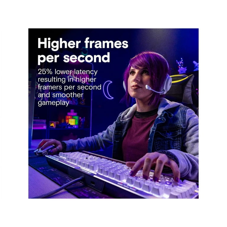 Crucial Pro - Overclocking Edition - DDR5 - kit - 32 GB: 2 x 16 GB