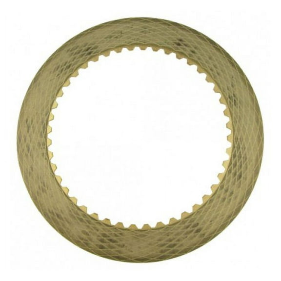 Caterpillar Disc (7g8107) Aftermarket