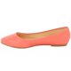 thumbnail image 4 of Flat Casual Dorothy Gaynor Flat Casual, 4 of 7