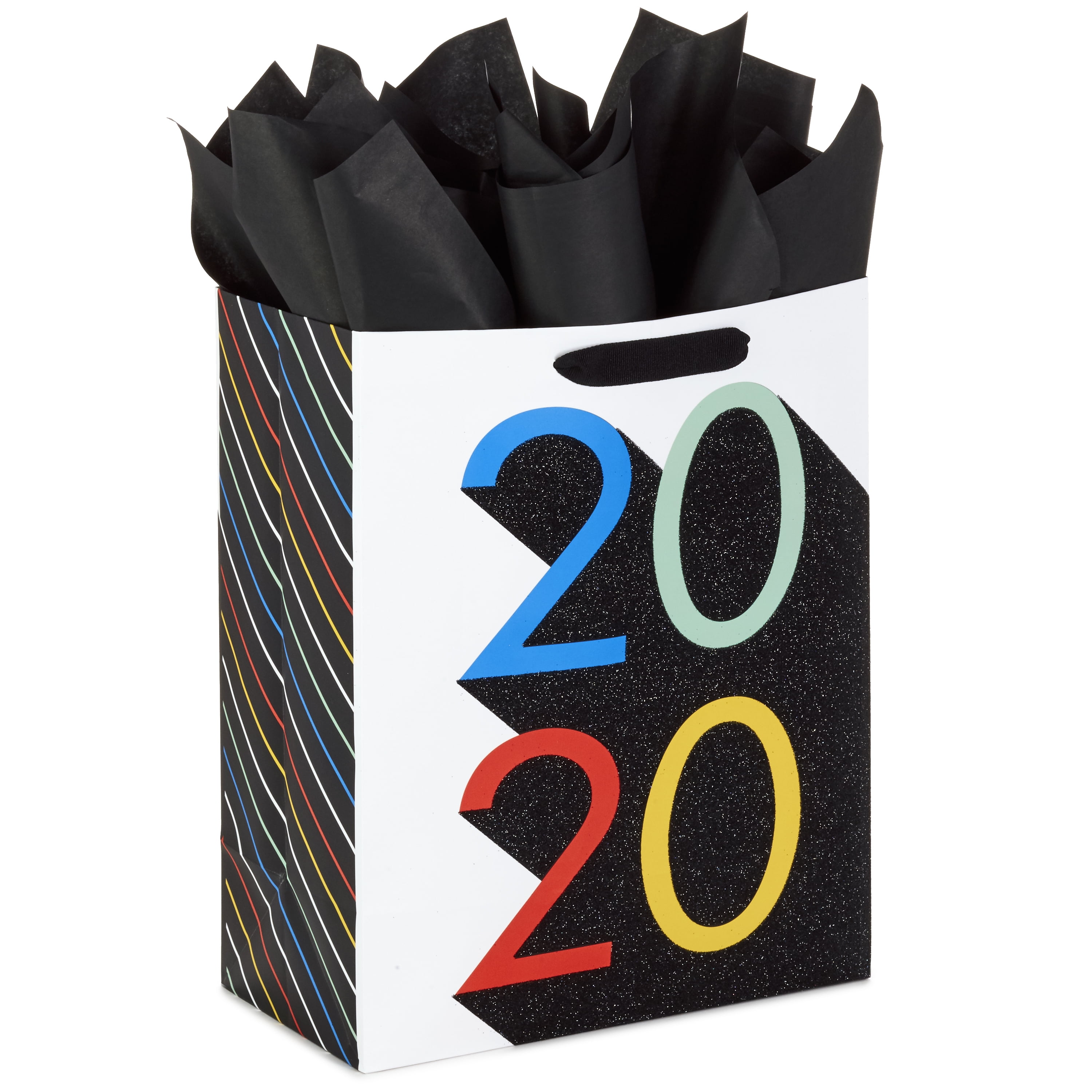 kindergarten graduation gifts walmart