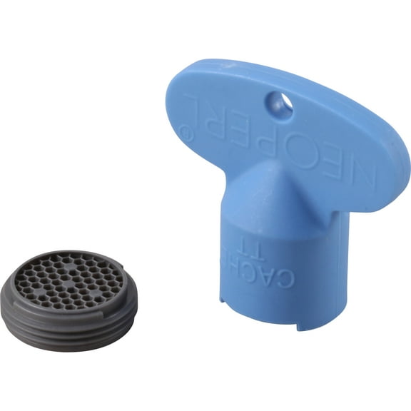 Delta RP73003 Compel Stream Shaper