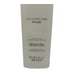 thumbnail image 2 of Silk System Shine 300Ml, Tec Italy Tec Italy SHINE DIMENSION, 2 of 4