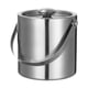 thumbnail image 1 of Cubo de hielo, contenedor para enfriar botellas de bebidas, cubo para champán, enfriador de bebidas 2l, 1 of 9