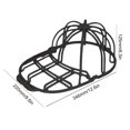 thumbnail image 3 of Lavadora de gorras de béisbol para lavadora, gorros de lavado para adultos y niños, 3 of 8