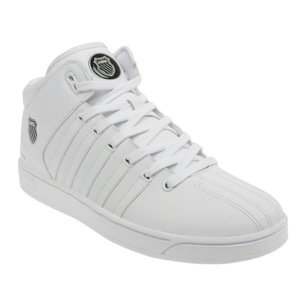 Swiss Classic Vn K Swiss Tenis Blancos Hombre Tenis Classic Vn Ch