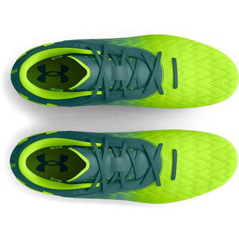 Under Armour Men