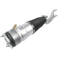 thumbnail image 4 of NEWZQ Front Air Suspension Strut 103060800C Fits Select: 2012-2016 Tesla Model S Sedan 1Pc, 4 of 9