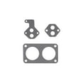 thumbnail image 4 of DNJ IG4113 Intake Manifold Gasket Fits Cars & Trucks 85-96 Ford Bronco E150 Econoline 5.0L OHV, 4 of 5