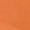 B271, variant on Orange White & Navy Vertical Power Stripe Dress Long dress prom dress Dance dresses