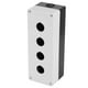 thumbnail image 5 of Caja de control de botones ANGGREK Otros, 5 of 8