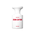 thumbnail image 1 of Perfume BORNTOSTANDOUT DRUNK SAFFRON Eau de Parfum 50 ml, 1 of 2