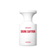 thumbnail image 1 of Perfume BORNTOSTANDOUT DRUNK SAFFRON Eau de Parfum 50 ml, 1 of 2