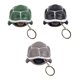 thumbnail image 1 of Fidget Toys Turtl Decompression Slow Re Bound Toys Decompression Toys Dolls 3PC, 1 of 2