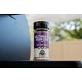 thumbnail image 3 of Pit Boss Ultimate Burger Spice Blend for Grilled or Griddled Burgers, 3 of 9
