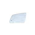thumbnail image 1 of Heated Side Mirror Glass Rearview Mirror Lens with Blind Spot Replacement For Mercedes-Benz C E CLS CLA GLA GLK S 2010-2013, 1 of 7