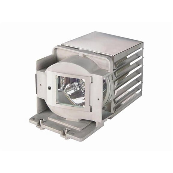 SP-LAMP-069-ER Compatible FP Lamp InFocus for InFocus IN1 IN116