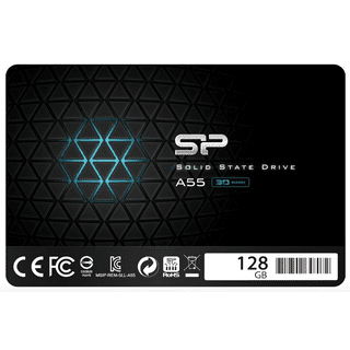 Timetec 256GB SSD 3D NAND SATA III 6Gb/s M.2 2280 NGFF 128TBW Read Speed Up  to 550MB/s SLC Cache Performance Boost Internal Solid State Drive for PC