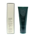 thumbnail image 2 of Oribe Intense Conditioner for Moisture & Control 6.8oz/200ml, 2 of 4
