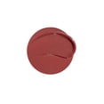thumbnail image 2 of Aceite para labios Rare Beauty de Selena Gomez Soft Pinch Tinted Delight, 2 of 3