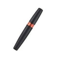 thumbnail image 1 of Folding Tripod Wireless Selfie Stick Mobile Phone  Live Triangle Bracket One Self-Timer Artifact, 1 of 6
