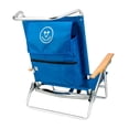 thumbnail image 1 of Catch Surf Beach Chair, 1 of 2