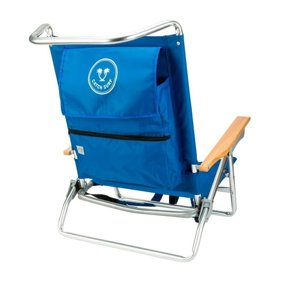 Catch Surf Beach Chair