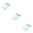 thumbnail image 4 of Methold Perrera para cama para perros - Suministros para mascotas duraderos y duraderos Manta para gatos Cojín para gatos Cama para cachorros Type1 NO1, 4 of 6