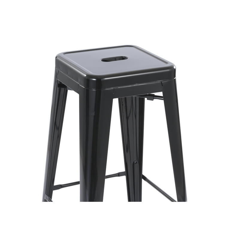 30 inch bar stools walmart outlet