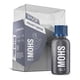 thumbnail image 1 of Gyeon Q2 Mohs Evo 30ml Premium Ceramico Para Pintura Coating Gyeon 8809432672562, 1 of 5