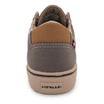 thumbnail image 2 of AIRWALK AMP Soft Toe - Men's - SFT|EH|SR|SF - Bungee Cord - Size: 13 - EE - (Extra Wide), 2 of 10